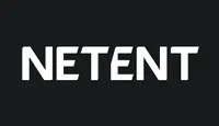 NetEnt