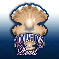 Dolphin's Pearl