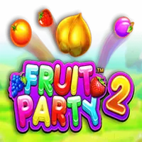 Fruit Party 2