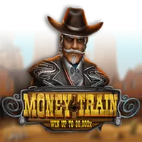 Money Train