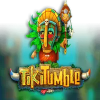 Tiki Tumble